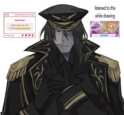 niko's avatar