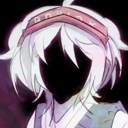 Ivan5's avatar