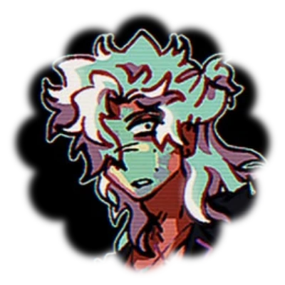 ꆭ ⑅ will 𓏲𓈒 🦴's avatar