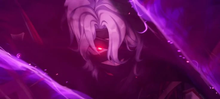 ✦　🚨⁺　rerir / demise﹕it.hx.he﹒　✿⌝'s banner