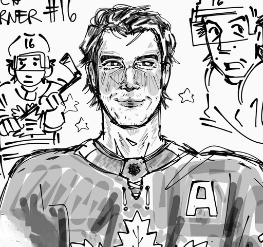 MARNER's avatar
