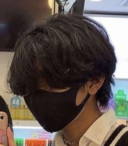 ⭒﹕ ◟ Ash ◝． ⋆ ⭒'s avatar