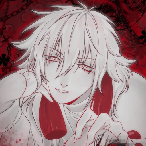 𝑳𝒚𝒄𝒐𝒓𝒊𝒔's avatar