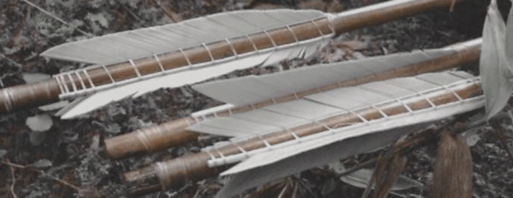 𝑴𝒊𝒂𝒄𝒉's banner