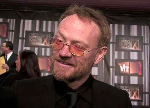 Francis⭑ ⛺'s avatar