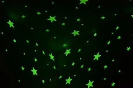 Estelle's banner
