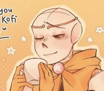 Dream's avatar