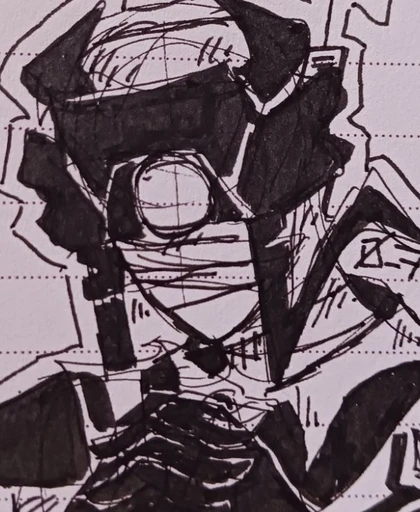 spiderbos's avatar