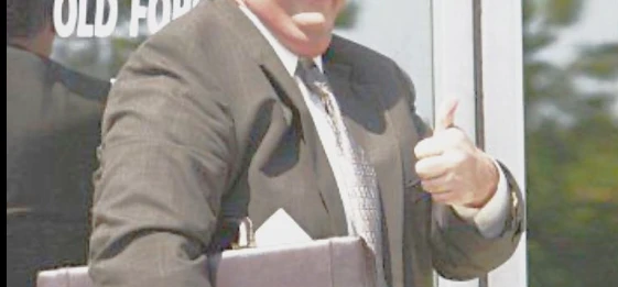 [ kevin.🌭]'s banner