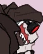 thorn's avatar