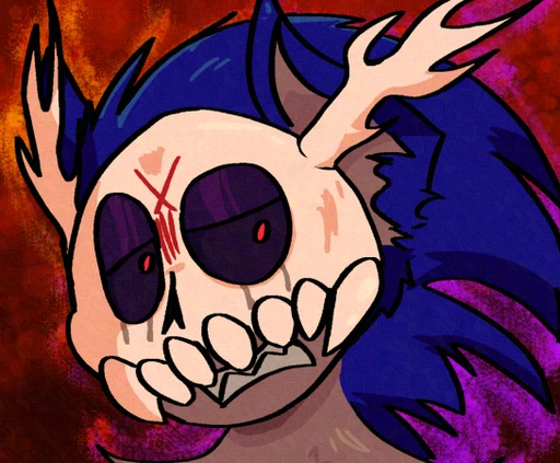 diablo's avatar