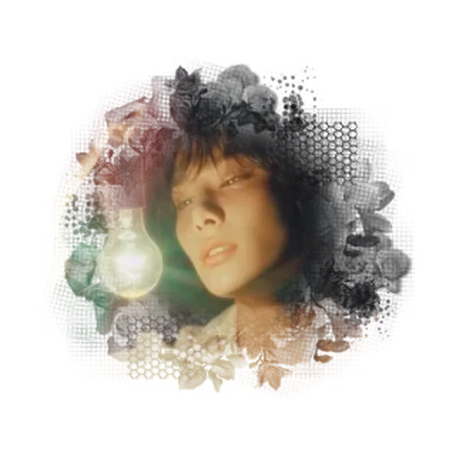 ✿    i.n    𖹭    .    they them's avatar