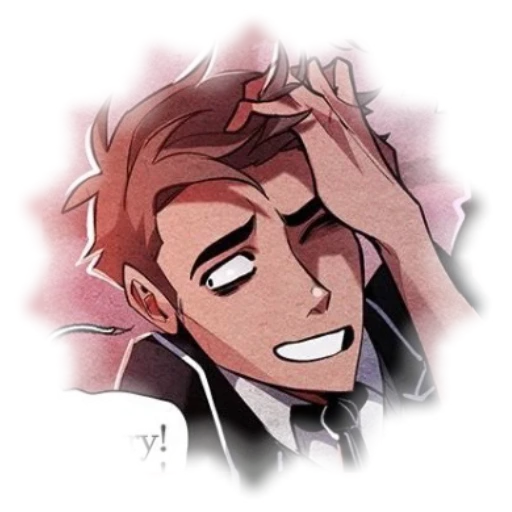 Will's avatar
