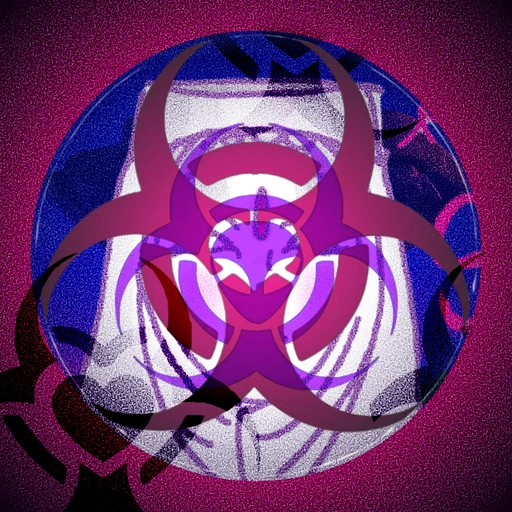 Solstiçé Vè'Eclipsa. ☆'s avatar