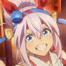 tamachan's avatar