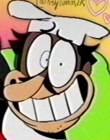 peppino's avatar