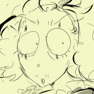 munkustrap's avatar