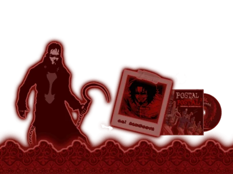 dude's banner