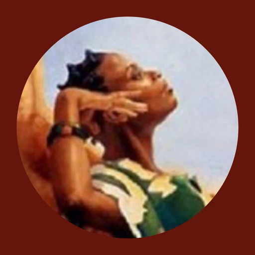 Amai Apinaya ✨🪭🪇's avatar