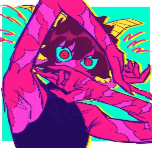 Tubbo's avatar