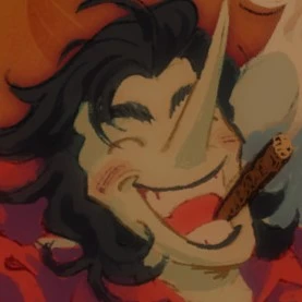 spam's avatar