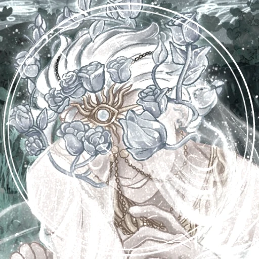 𝑬𝒊𝒔𝒆𝒍𝒆's avatar