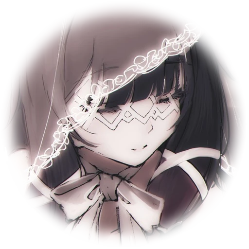 ۪ ⠀𓏼 ͜͜ㆍ♱  damslette ﹙ᵒ̴̶̷ . ᵔ's avatar
