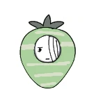 medcarrot's avatar