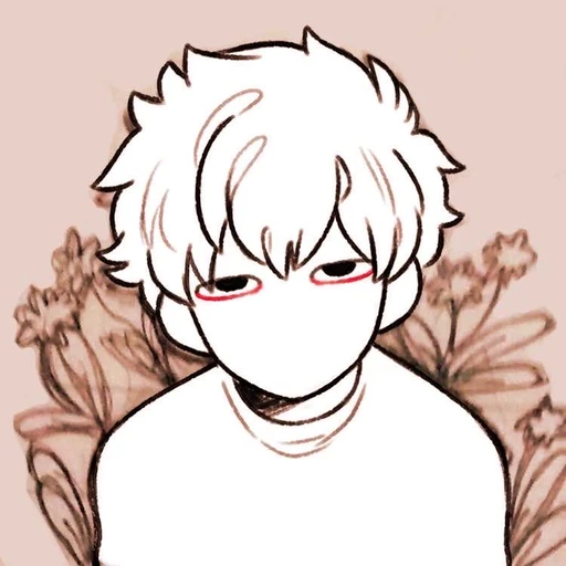 Aether's avatar
