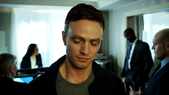 Dex⭑ 📼's banner