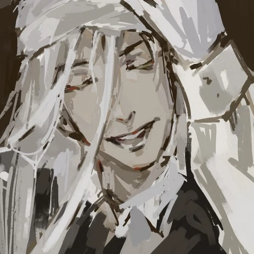 Ivan3's avatar