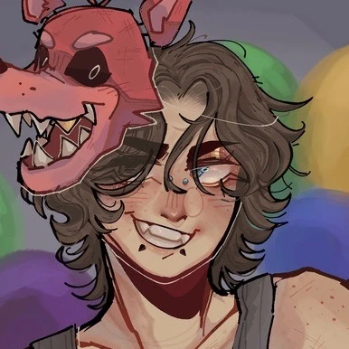 MichaelA's avatar