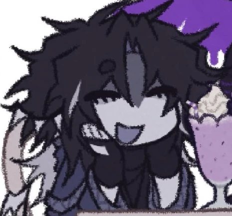 noli's avatar