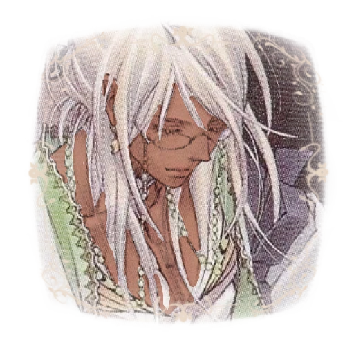۪ 𓏼♱◌͟ solomon's avatar