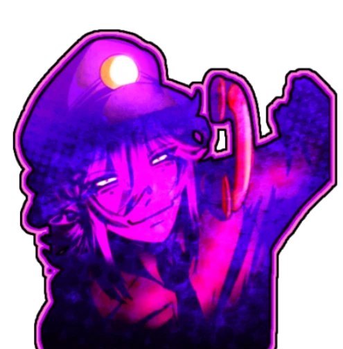 mace's avatar