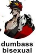 zagreus's banner