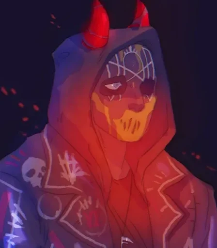iv's avatar