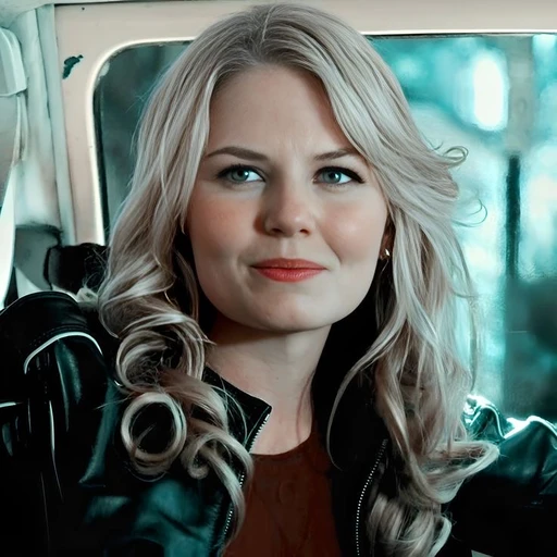Emma2's avatar
