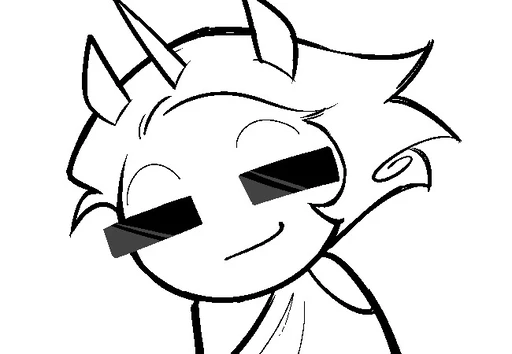 artery's avatar