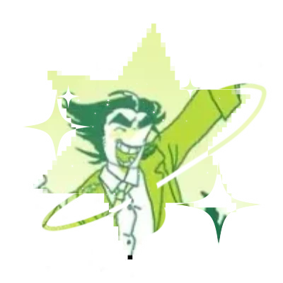 bshotspamton's avatar