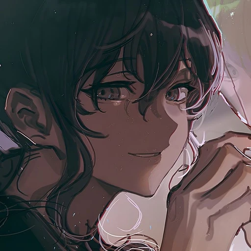 Hina's avatar