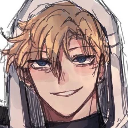 Auryn's avatar