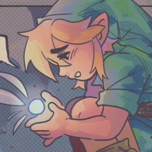 Link14's avatar