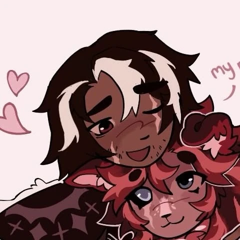 Choco2's avatar