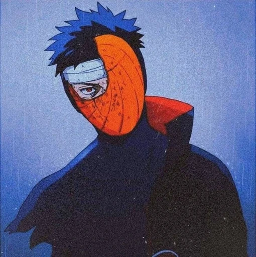 Madara's avatar