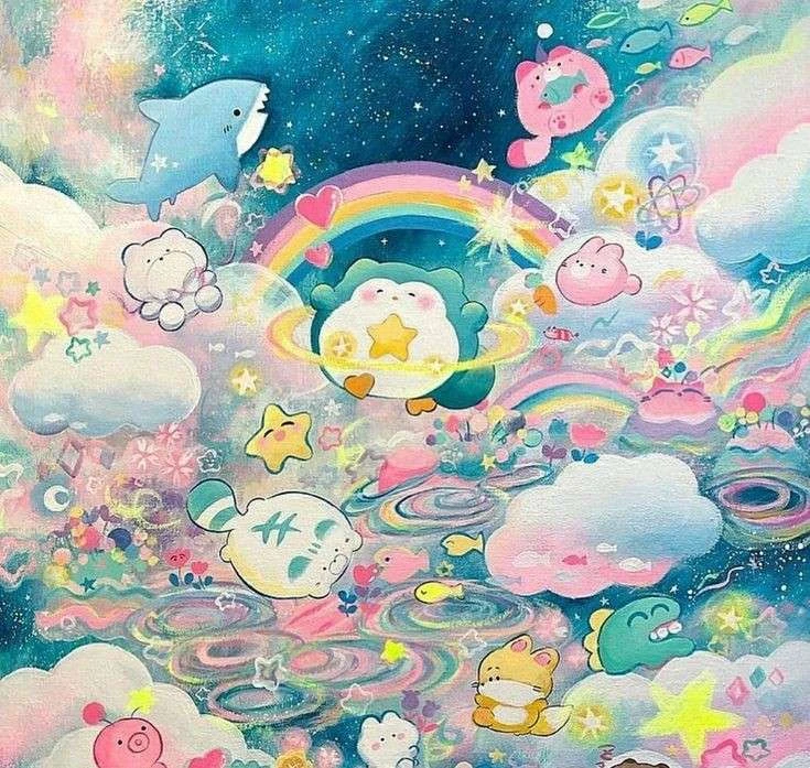 Sam S.P⭑ 🕸️'s banner