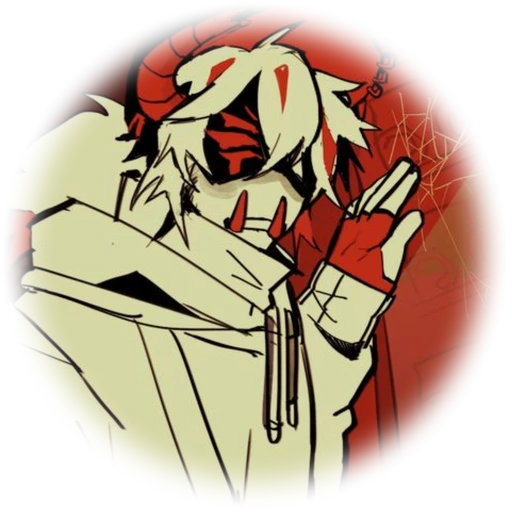 ۪ ⠀𓏼 ͜͜ㆍ♱  ptera ﹙ᵒ̴̶̷ . ᵔ's avatar