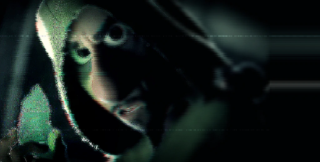 [ HERNANDO. ⛓️💚]'s banner