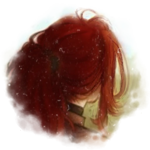 DILUC's avatar