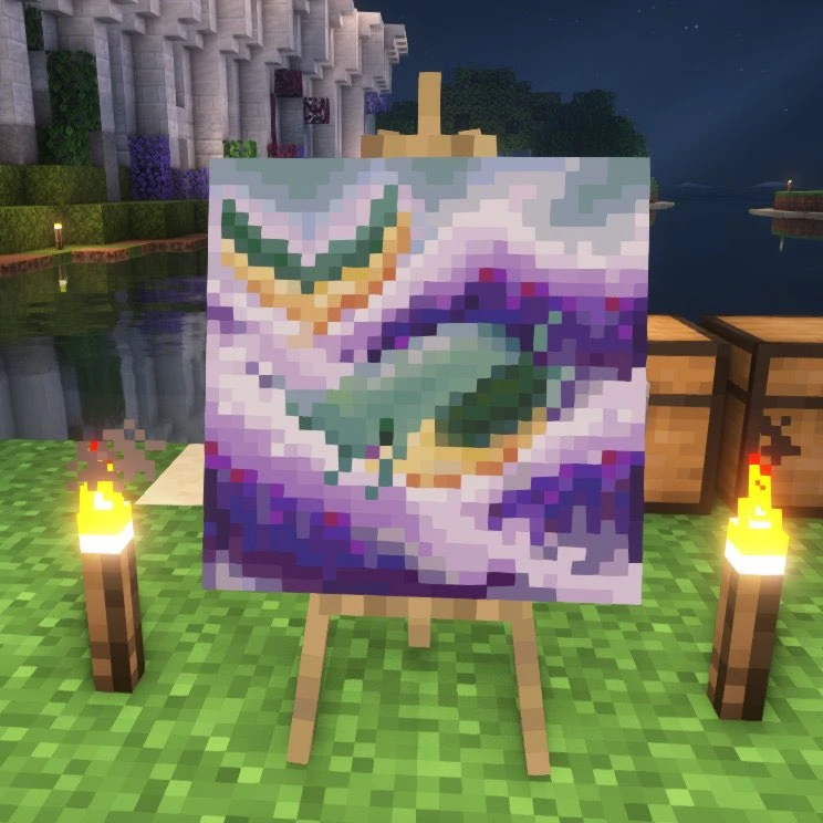 PirateSMP-Ros's banner